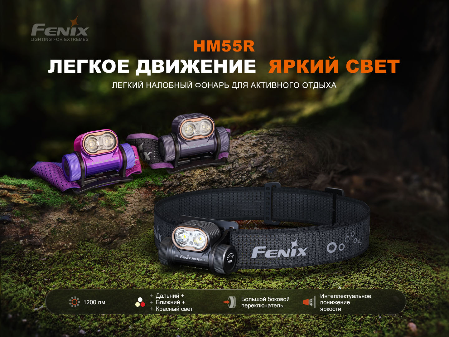 Fenix_HM55R_01_E.jpg