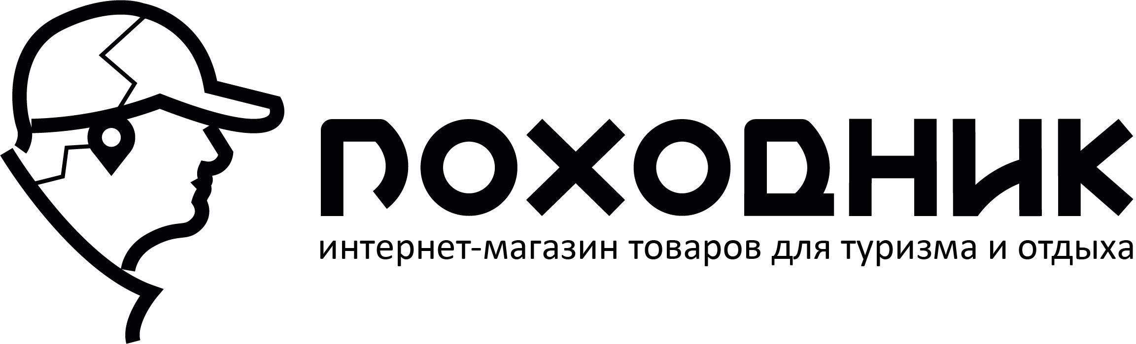 Logotip