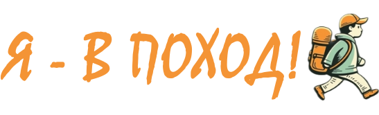 Логотип Сайт 4