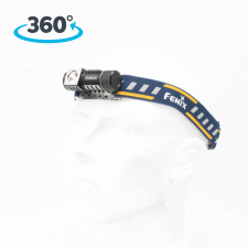16948_hl50