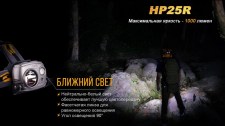 26267_48575