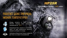 26267_48576