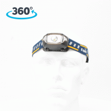 26279_hl15