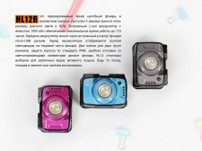 26328_39017