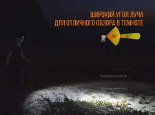 26330_38999