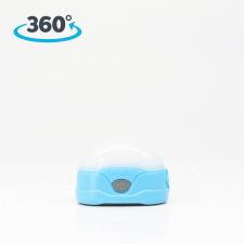 26337_cl20