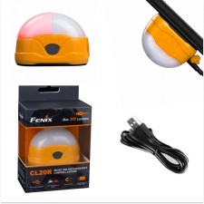 26337_likhtar-kempingovij-fenix-cl20ror-pomaranchevij