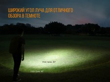 29654_42941