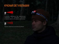 29654_42942
