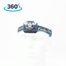 31142_hl18r
