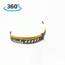 31144_hm23