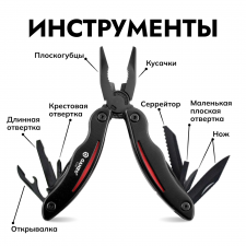 31222_g109