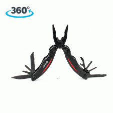 31222_ganzo-g109-1-
