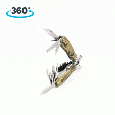 31514_ganzo-g2016-p-1-
