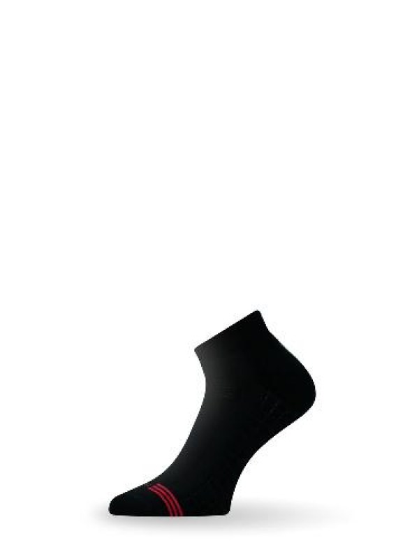31750_13376