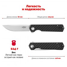 31800_47813