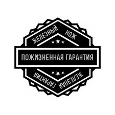 31800_47882
