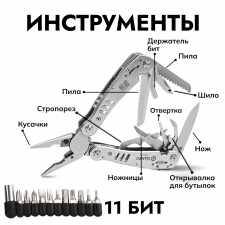 31845_g302-h