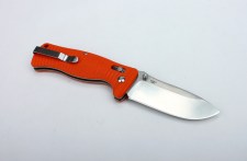32304_8261
