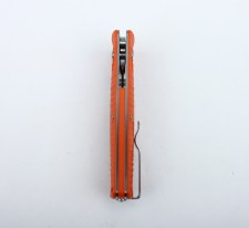 32304_8264