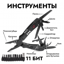 32639_g302-b