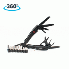32639_ganzo-g302b-1-