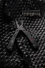 32639_image-1002081-6016779