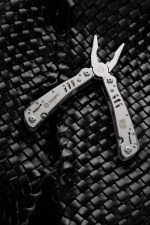 32674_ganzo-g301