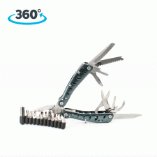 32675_ganzo-g101-h-1-