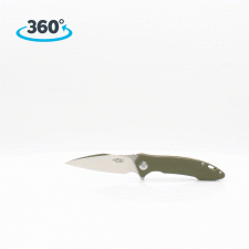 33049_fh51