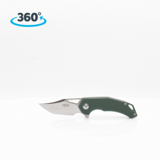 33451_fh61