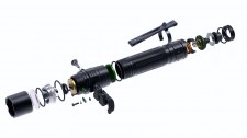 33787_fenix-pd36r