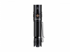 33787_pd36r-2