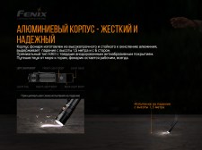 33787_pd36r-e3