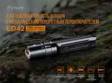 33793_ld42-7