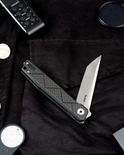 33799_ruike-p127-cb-2