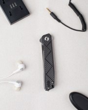 33799_ruike-p127-cb-3