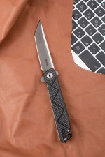 33799_ruike-p127-cb