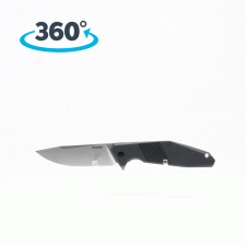 33848_d191-b