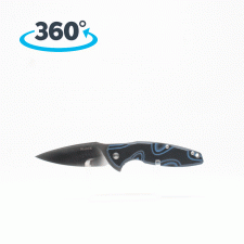 33852_p105-q