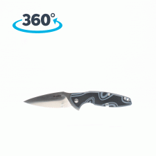 33853_p105-k