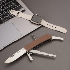 33899_ruike-l32-n