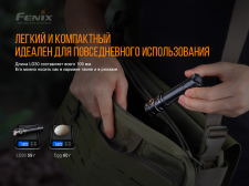 33934_ld30bi-2