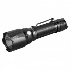 33935_tk22-v2-0-1