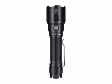 33935_tk22-v2-0-2