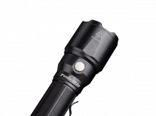 33935_tk22-v2-0-3