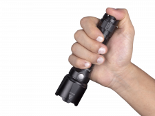 33935_tk22-v2-0-5