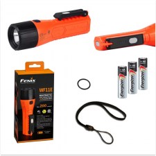 34037_likhtar-ruchnij-fenix-c7-1-1-