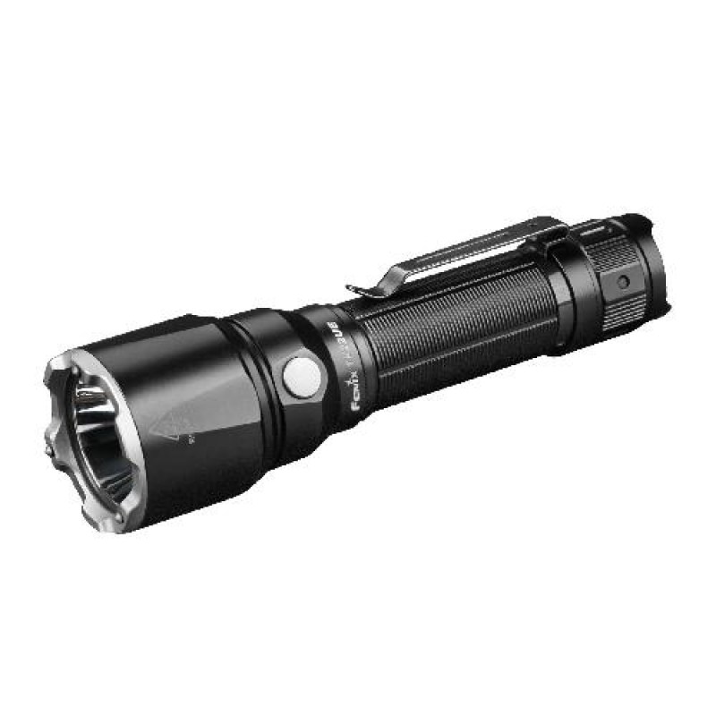34060_tk22-ue-01