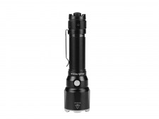 34060_tk22-ue-03